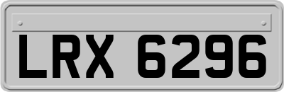 LRX6296