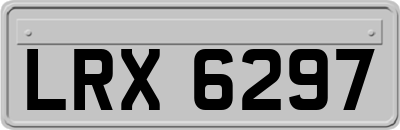 LRX6297