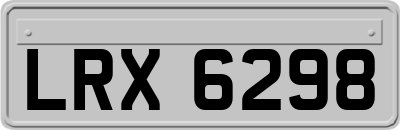 LRX6298