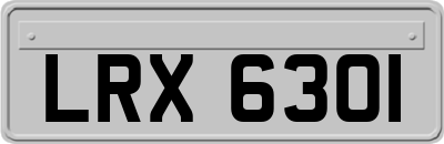 LRX6301