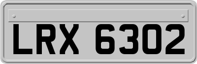 LRX6302