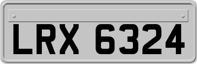 LRX6324