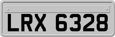 LRX6328