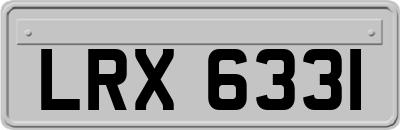 LRX6331