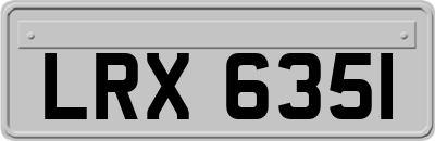 LRX6351