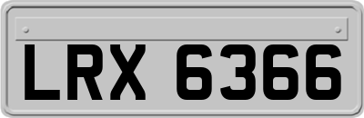 LRX6366