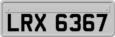 LRX6367