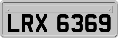 LRX6369