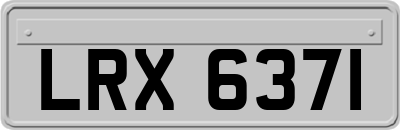 LRX6371