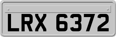 LRX6372