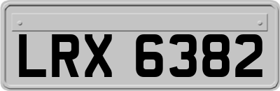 LRX6382