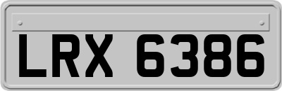 LRX6386