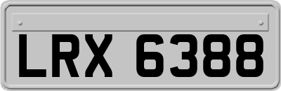 LRX6388