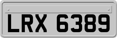 LRX6389