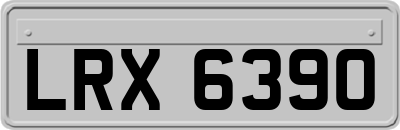 LRX6390