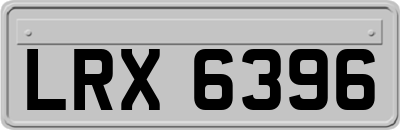 LRX6396