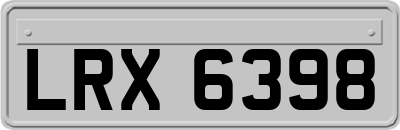 LRX6398