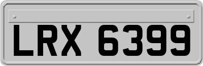 LRX6399