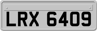LRX6409
