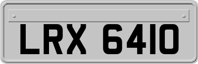 LRX6410