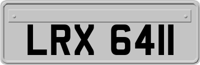LRX6411