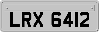 LRX6412
