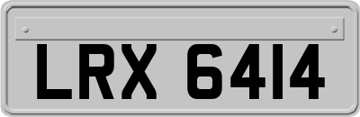 LRX6414