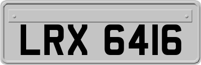 LRX6416