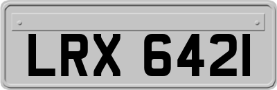LRX6421