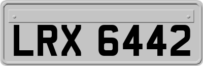 LRX6442