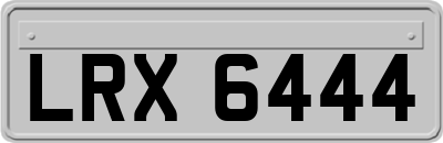 LRX6444