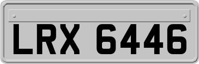 LRX6446