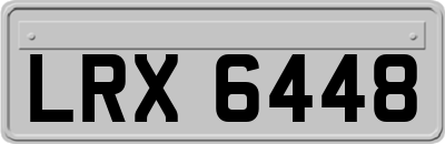 LRX6448