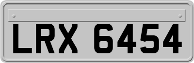 LRX6454