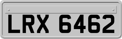 LRX6462
