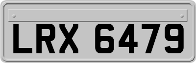LRX6479