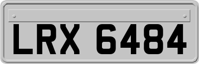 LRX6484