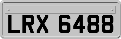 LRX6488