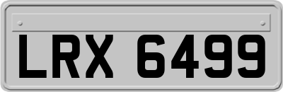 LRX6499