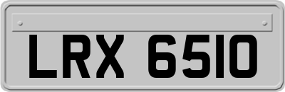 LRX6510