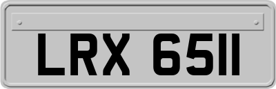 LRX6511