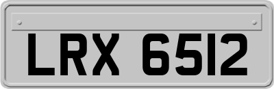 LRX6512
