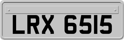 LRX6515