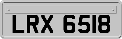 LRX6518