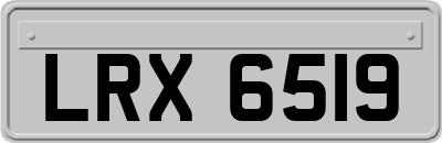 LRX6519