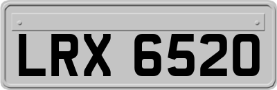 LRX6520