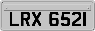 LRX6521