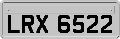 LRX6522