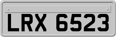 LRX6523