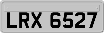 LRX6527